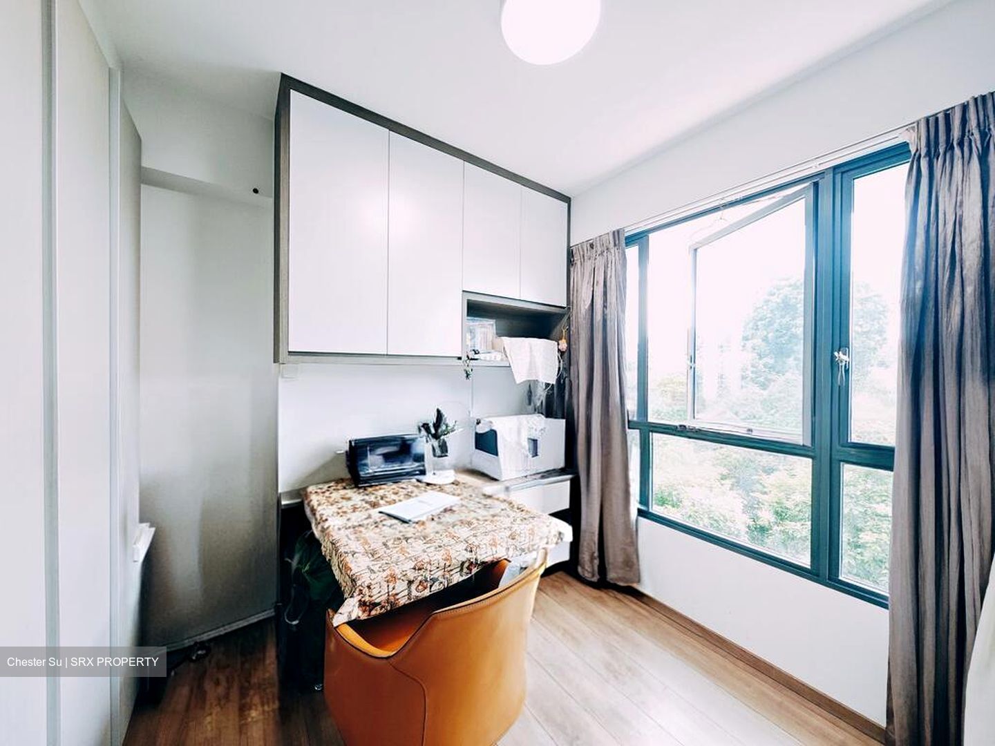 Belysa (D18), Condominium #520660281